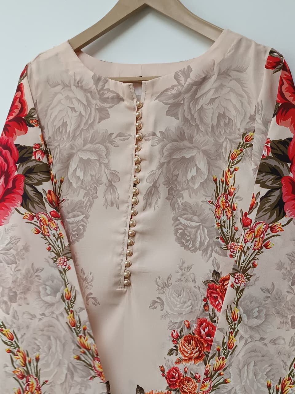 ARMAAN 4 (CREAM) - Image 3