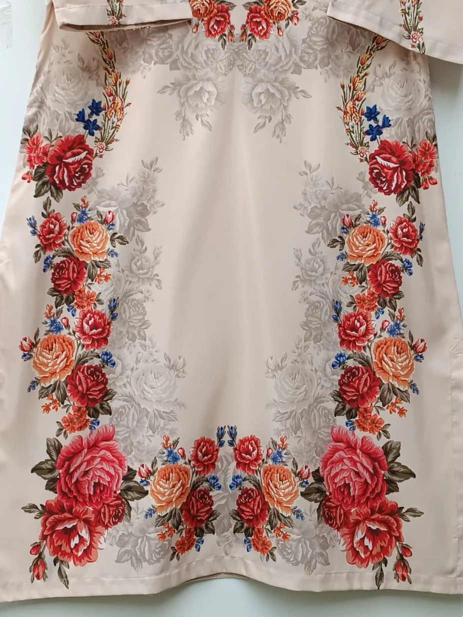 ARMAAN 4 (CREAM) - Image 6