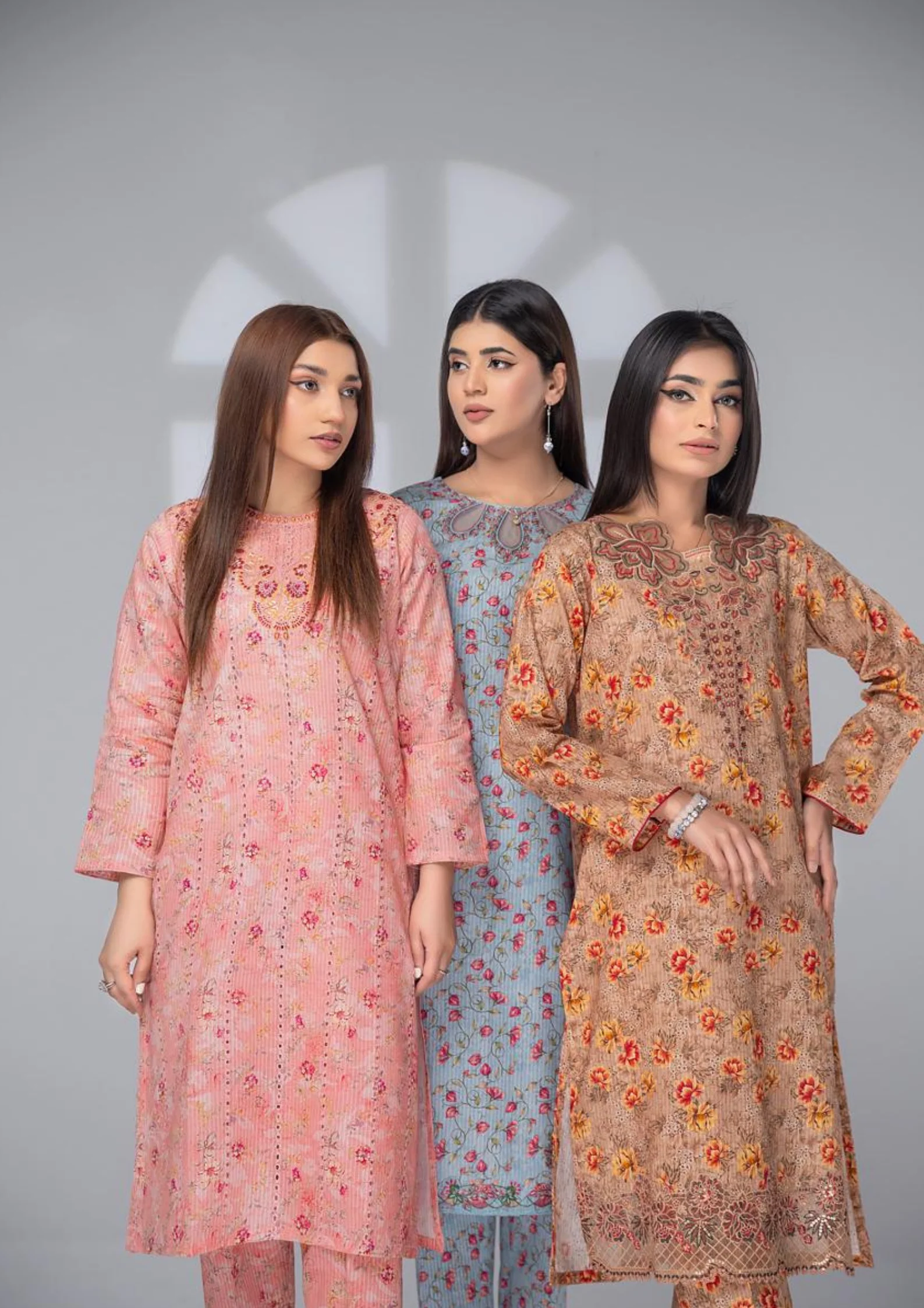 FESTIVE CO ORDS 1 - Image 4