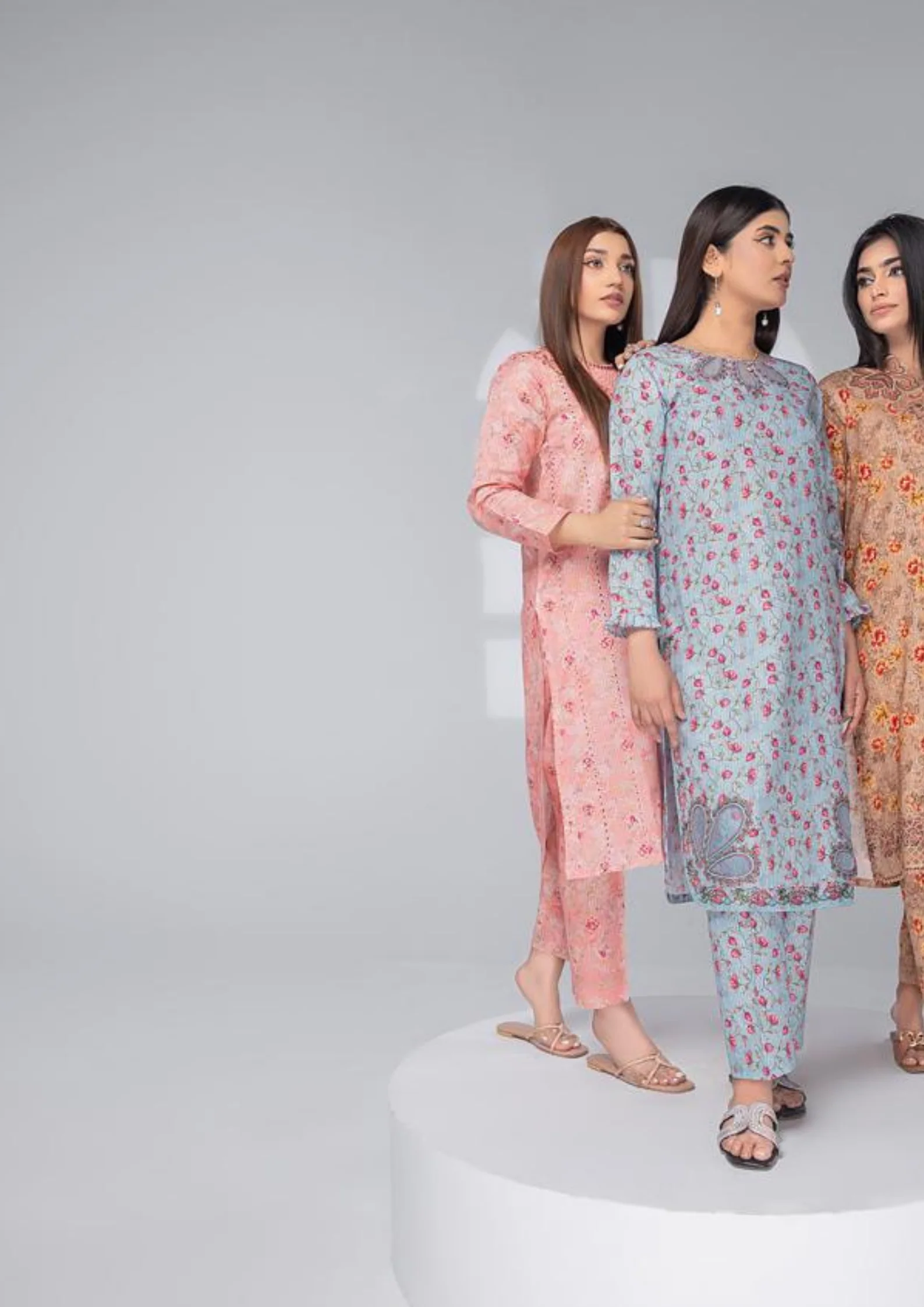 FESTIVE CO ORDS 1 - Image 5