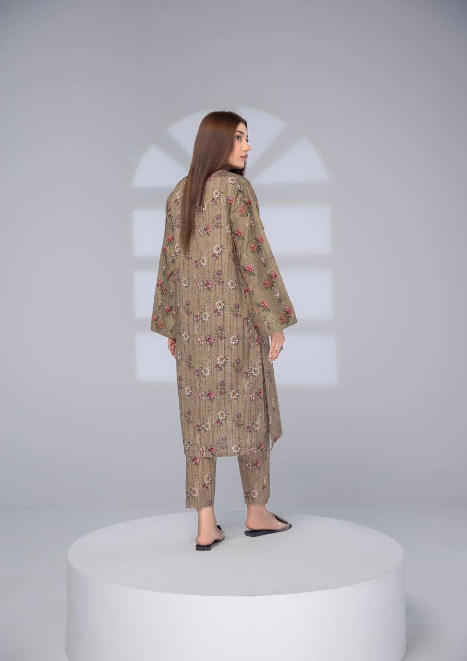 FESTIVE CO ORDS 10 - Image 3