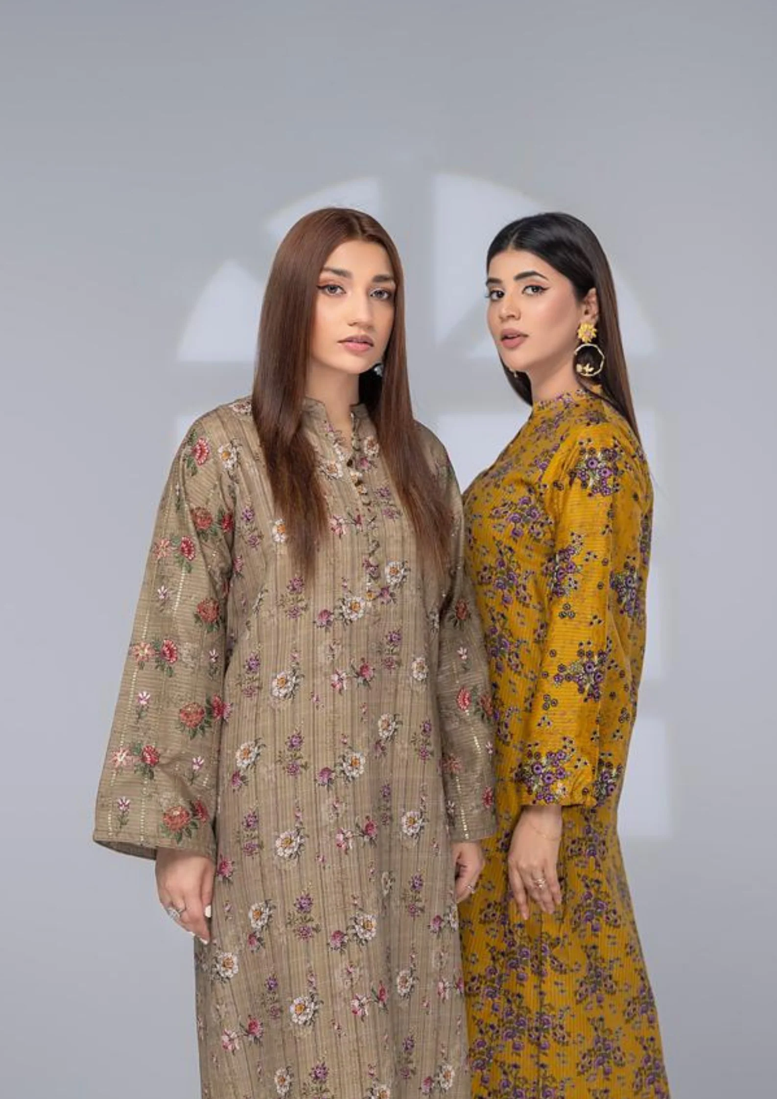 FESTIVE CO ORDS 10 - Image 4