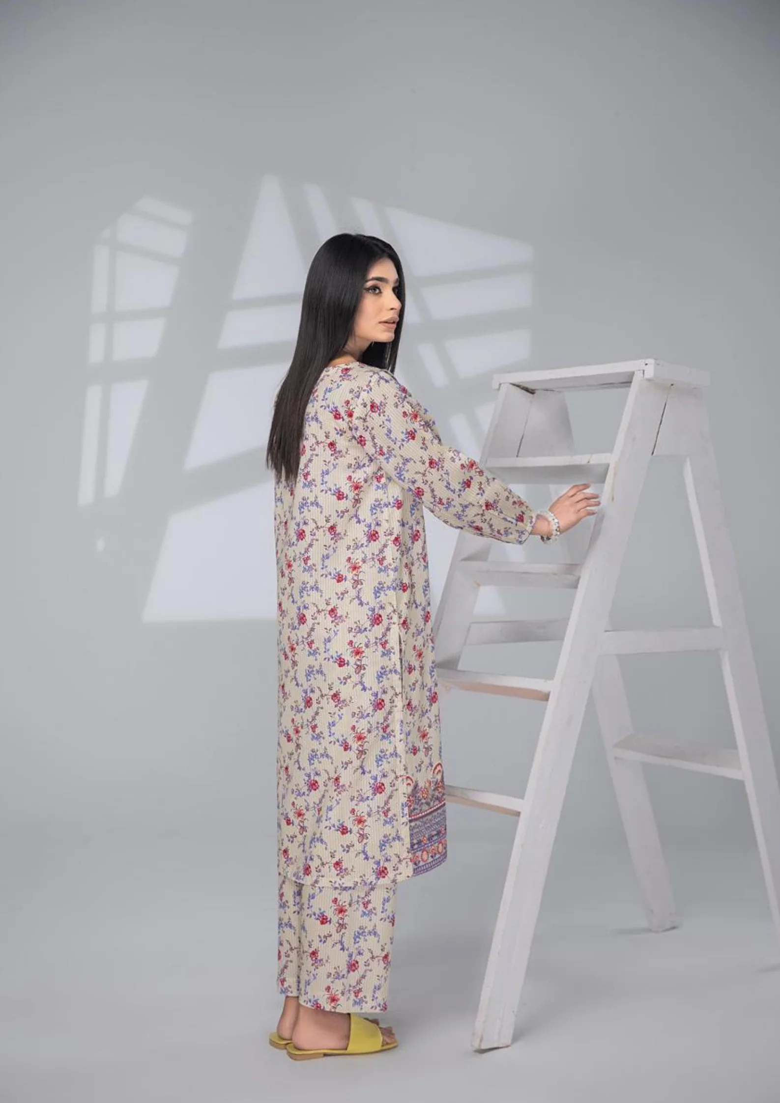 FESTIVE CO ORDS 12 - Image 3