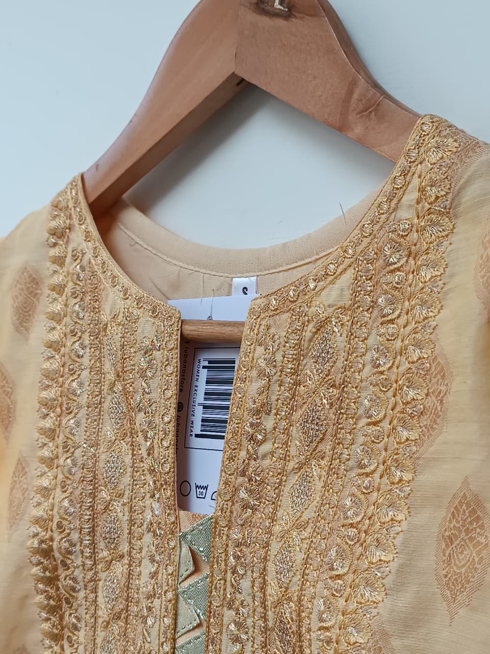 GRASS (YELLOW) - Image 3