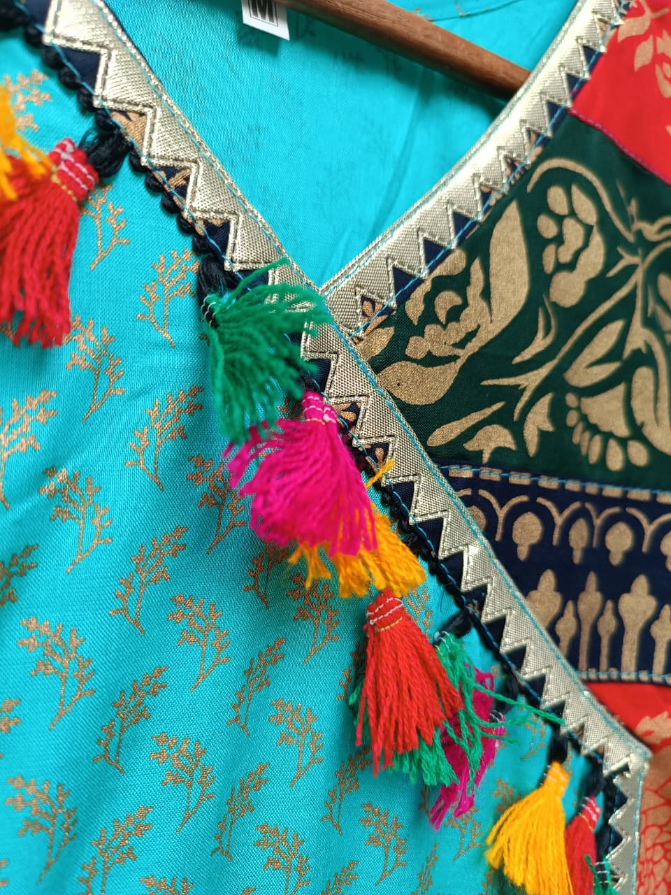 SUNLIT (FEROZI) - Image 3