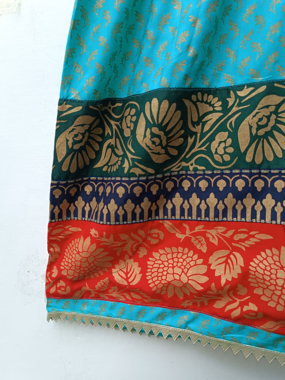 SUNLIT (FEROZI) - Image 4