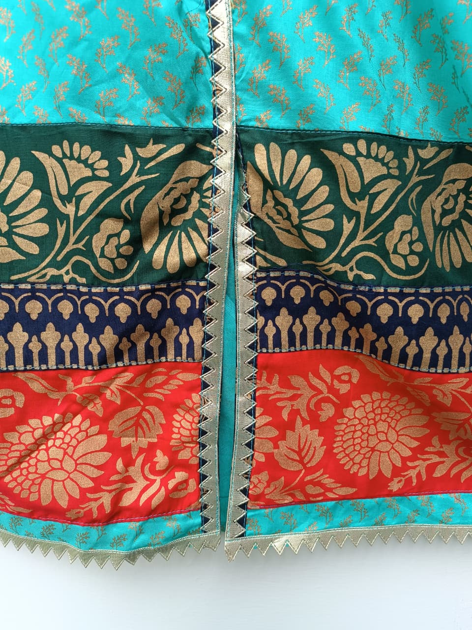 SUNLIT (FEROZI) - Image 5