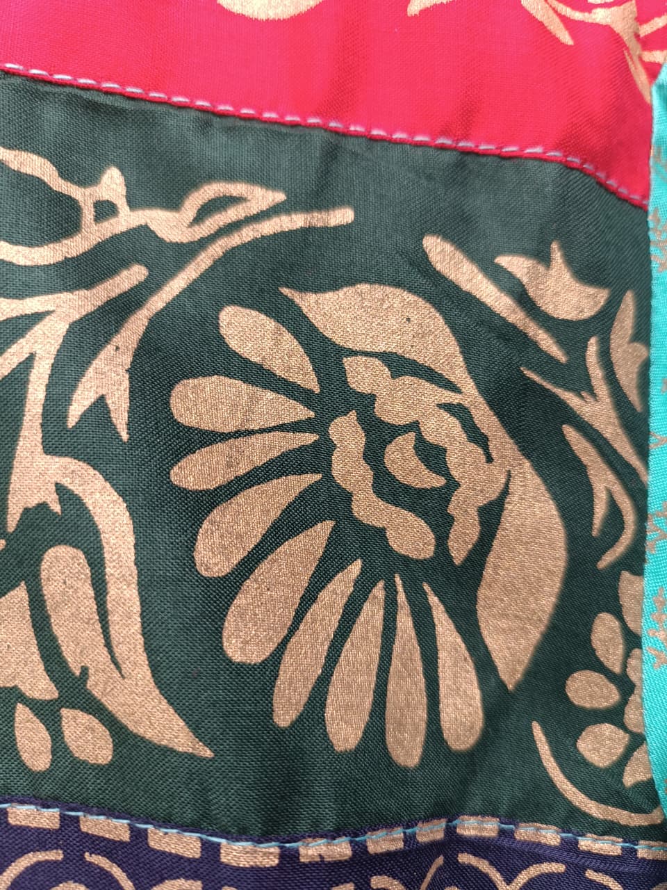 SUNLIT (FEROZI) - Image 6