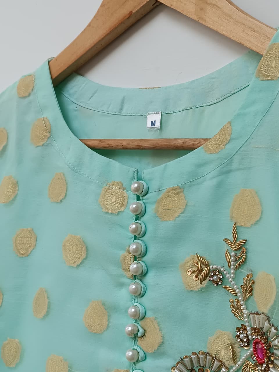 YASMEEN (FEROZI) - Image 3