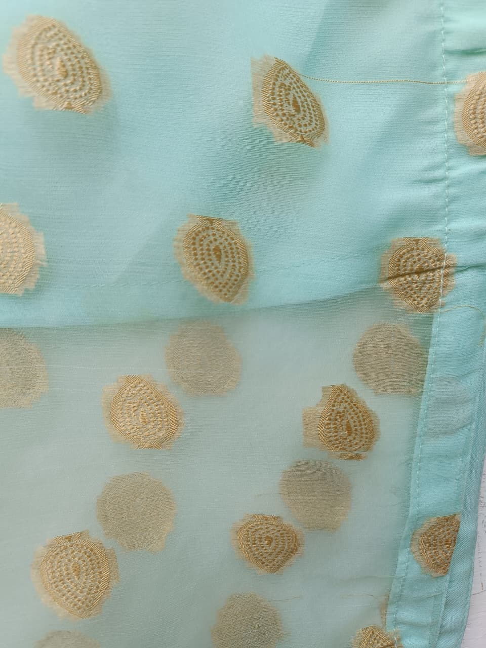 YASMEEN (FEROZI) - Image 4